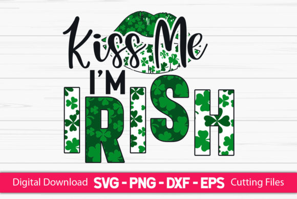 A Bold, Festive Graphic Asset for Crafts & Editorial Content