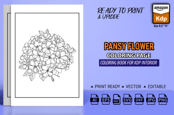 A Brand Designer Reviews Primula Flower Graphics for Packaging & Promotions