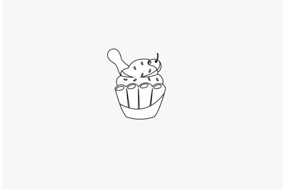 A Designer’s Real-World Look at Coloring Symbol Wedding Icon 8