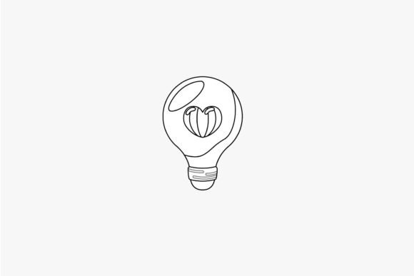 Coloring Symbol Wedding Icon 7: A Versatile Graphics Asset