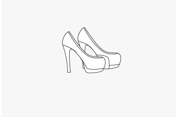 Evaluating Coloring Symbol Wedding Icon 9 for Small Business Branding