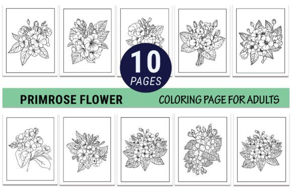 Evaluating the Primrose Coloring Asset for Real Branding Projects