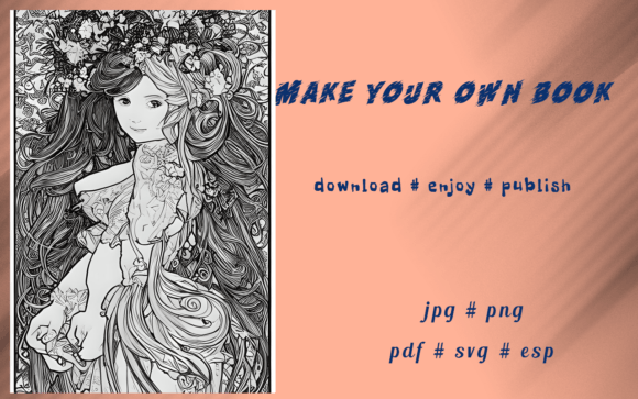 The Charm of 1 Coloring Pages “princes”: A Brand Designer’s Review